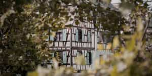 Strasbourg